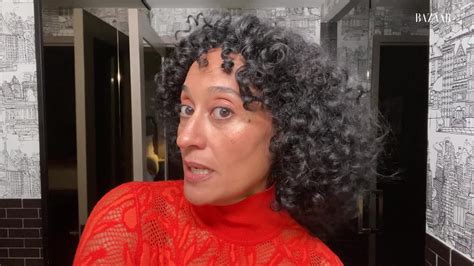 tracee ellis ross sexy pics|Tracee Ellis Ross Soaks Up the Sun in a Cheetah。